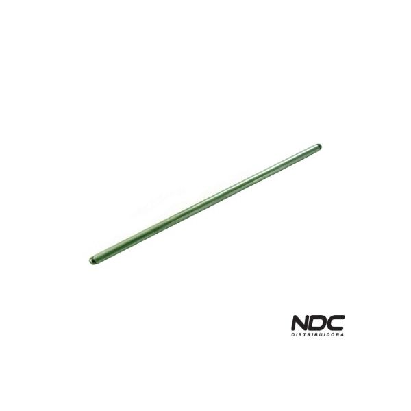 N04552 - HASTE TUCHO