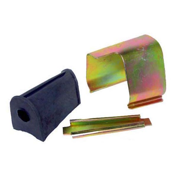 N06517 - KIT REPARO ESTABILIZADOR