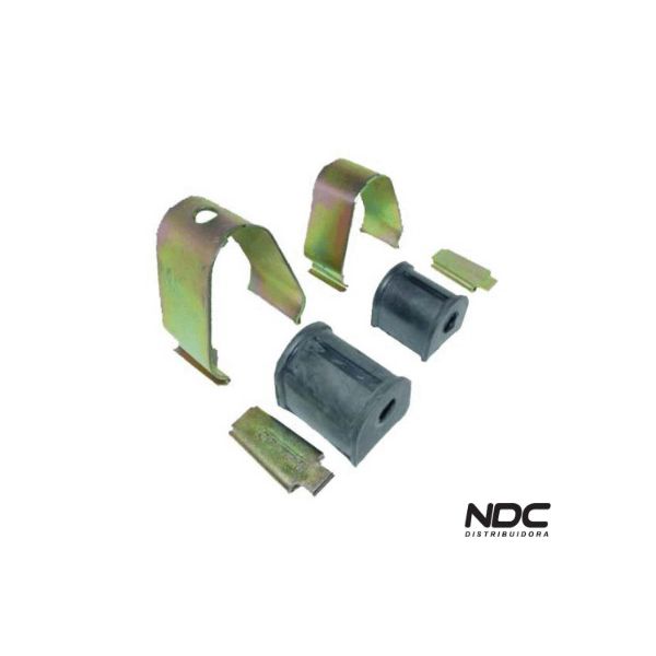 N06586 - KIT REPARO ESTABILIZADOR