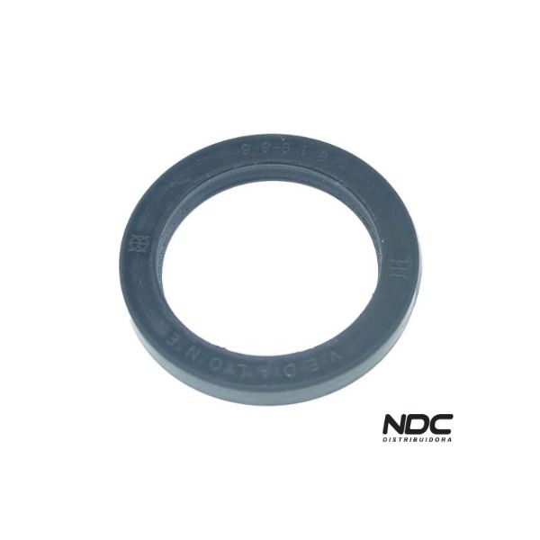 N06768 - RETENTOR RODA