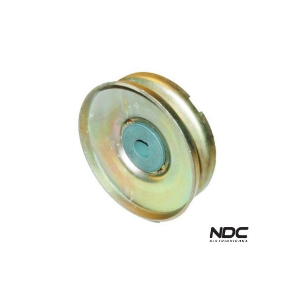 N06895 - POLIA DINAMO