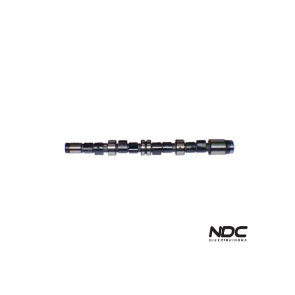 N08498 - EIXO COMANDO