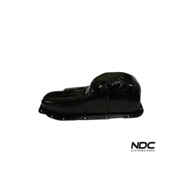 N10216 - CARTER OLEO