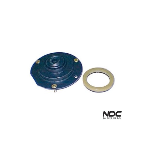 N10409N - KIT BATENTE AMORTECEDOR