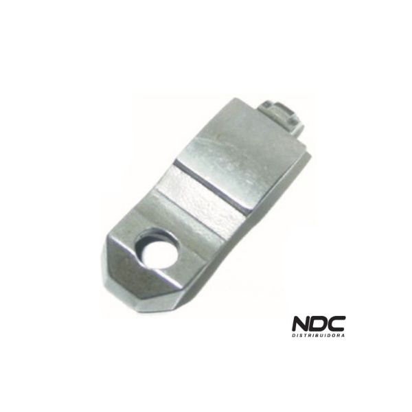 N10647 - BALANCIM ATRITOSO