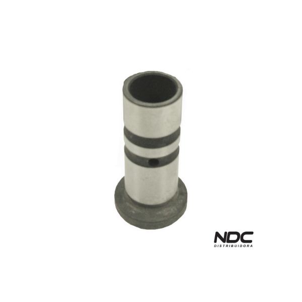 N11813 - TUCHO MOTOR STD
