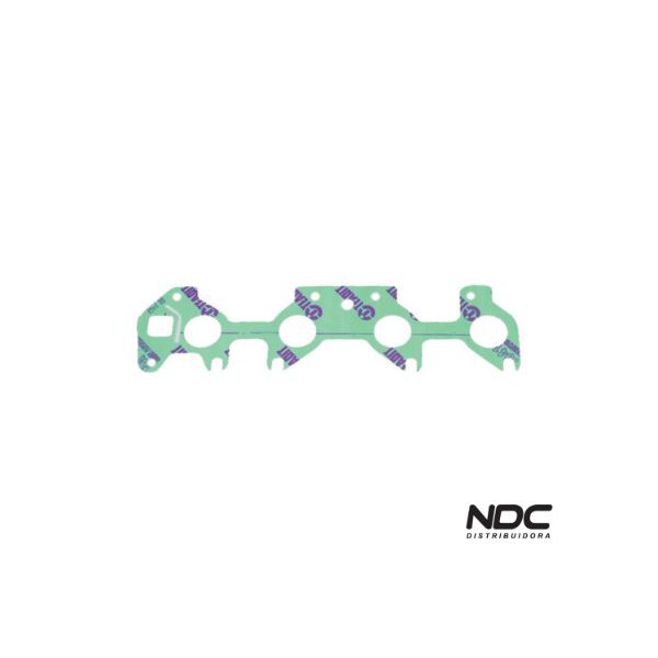 N17987 - JUNTA COLETOR ADMISSAO