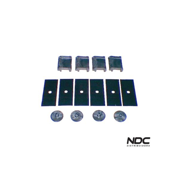 N18127 - KIT CALCO MOLA