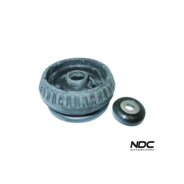 N18234 - KIT BATENTE AMORTECEDOR