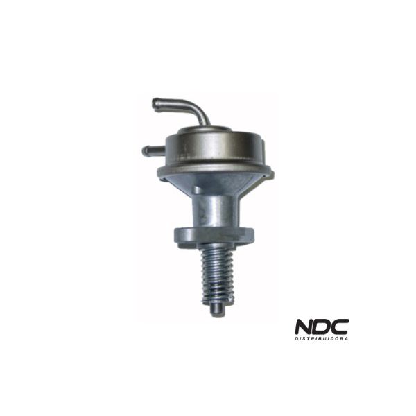 N25205 - BOMBA COMBUSTIVEL
