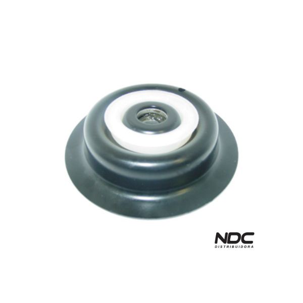 N18718 - KIT ASSENTO MOLA