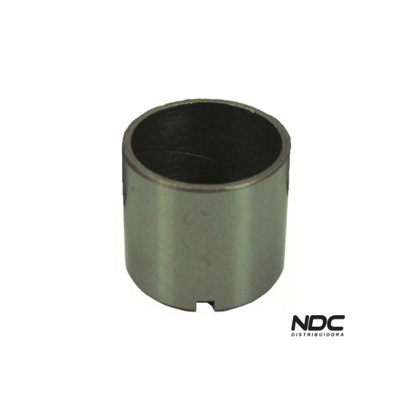 N20161 - TUCHO MOTOR