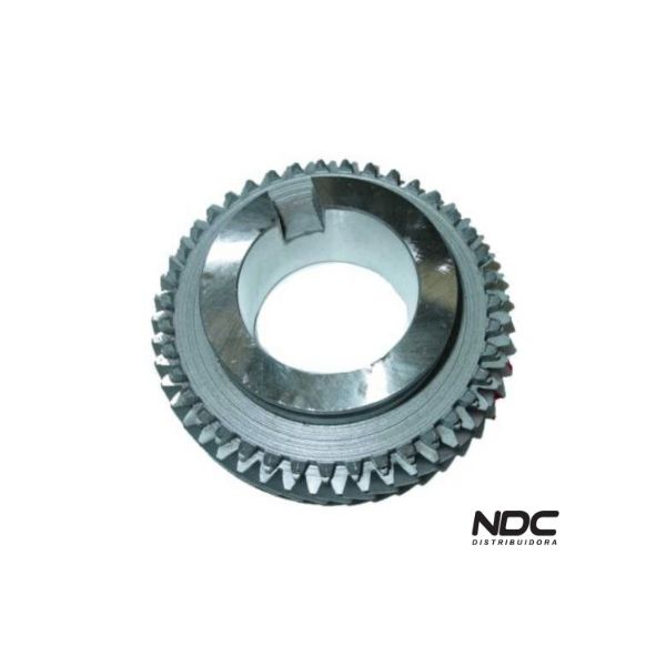 N01406 - ENGRENAGEM 3ª