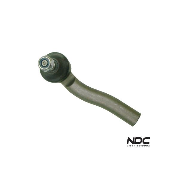 N20577N - TERMINAL DIRECAO