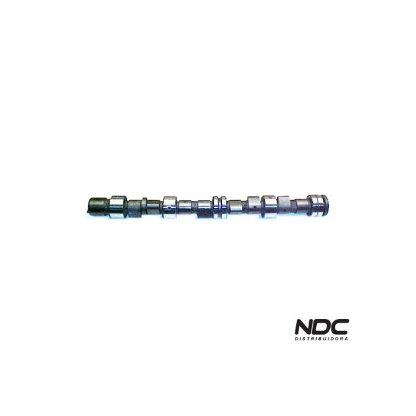 N20630 - EIXO COMANDO