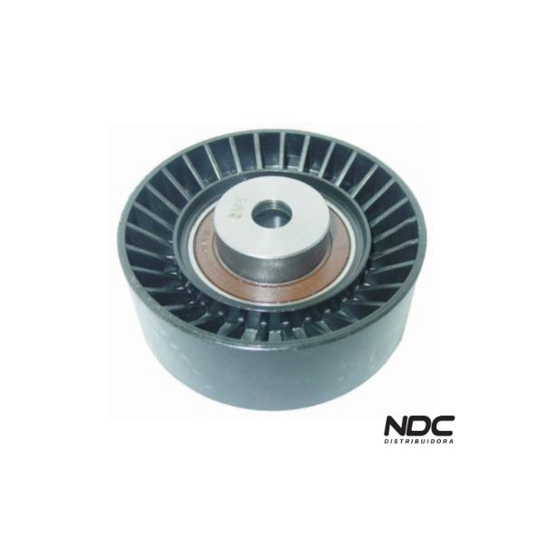 N06849 - POLIA TENSORA