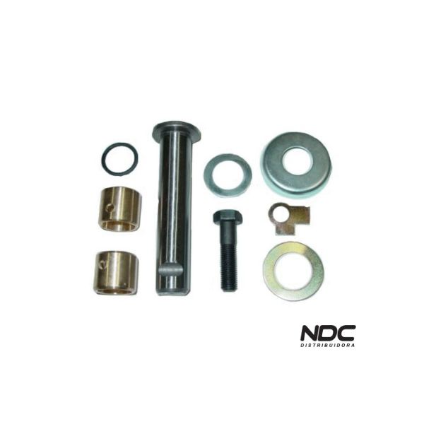 N13037 - PINO CENTRAL SP-41CR