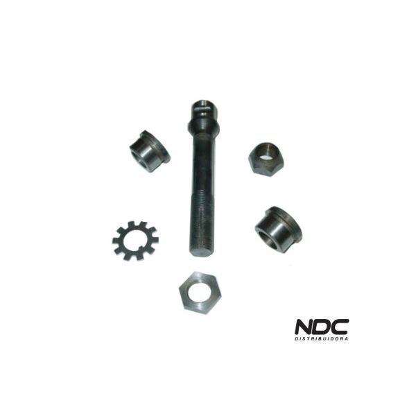 N13039 - PINO CENTRAL SP-41R