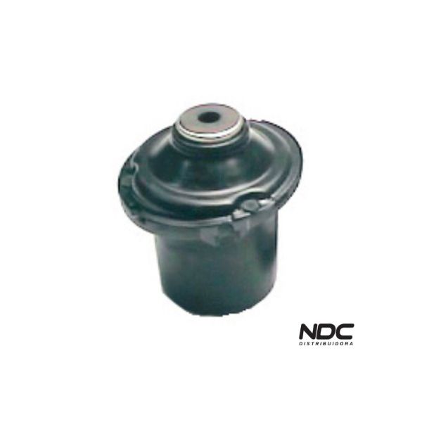 N21246N - KIT LOCALIZADOR DIANTEIRO