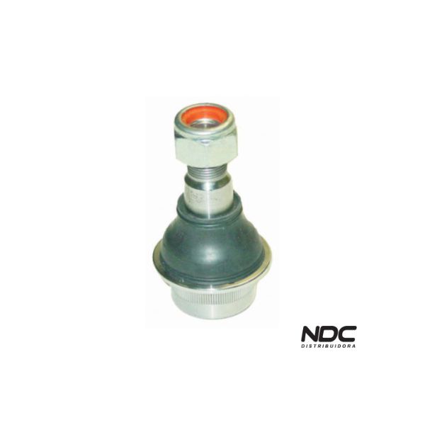 N22492N - PIVO SUSPENSAO