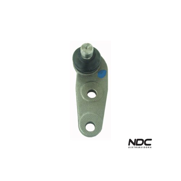 N22349N - PIVO SUSPENSAO