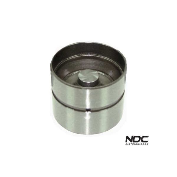 N22611 - TUCHO MOTOR