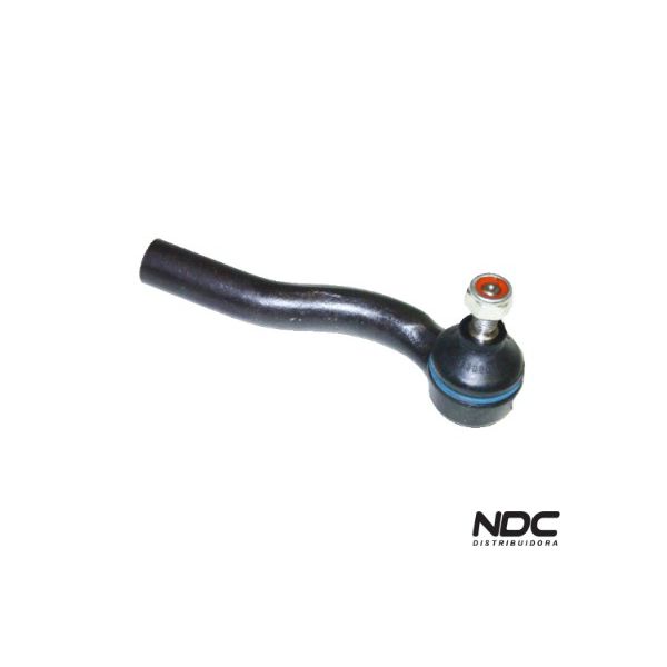N22353 - TERMINAL DIRECAO