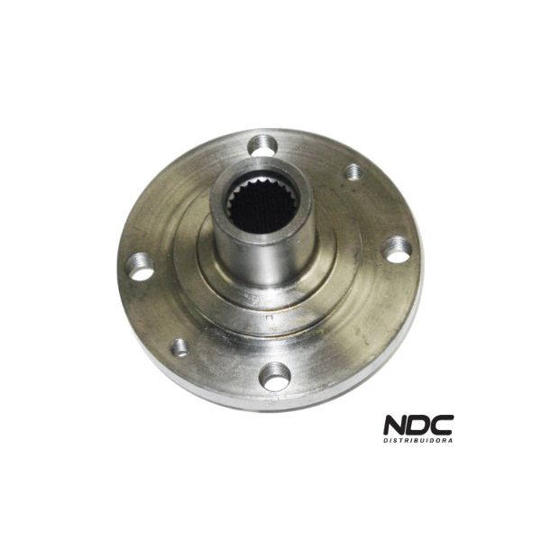 N23085N - CUBO RODA