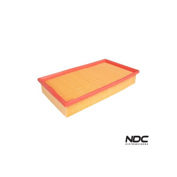 N25290 - EAFB005 FILTRO AR