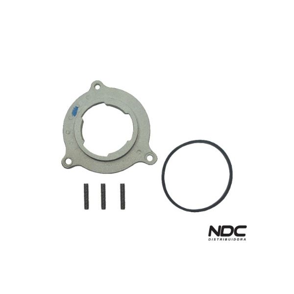 N34702 - FLANGE