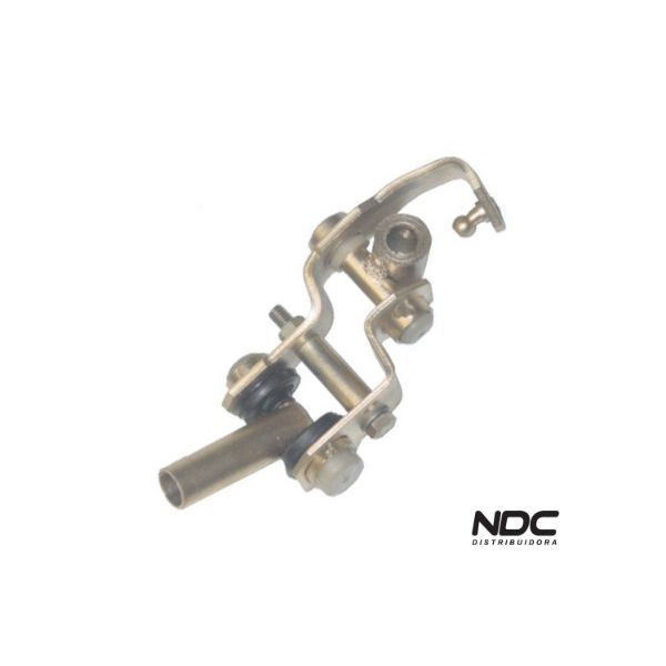 N27253 - TRAMBULADOR