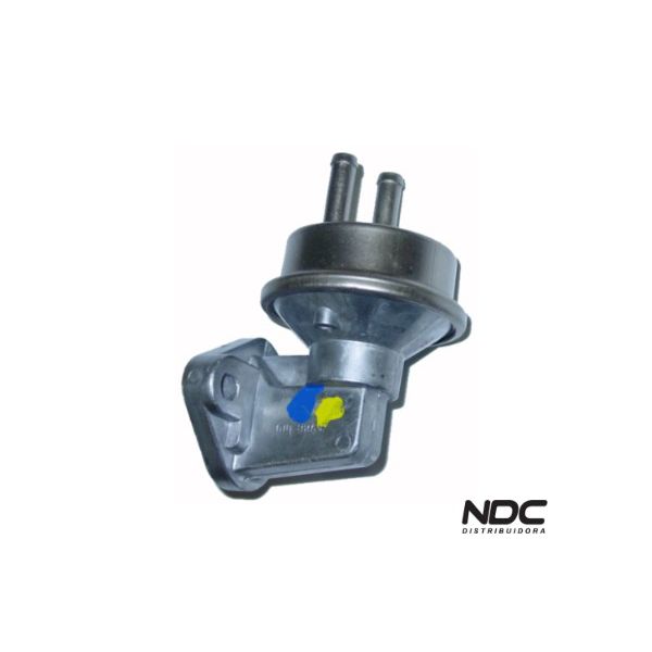 N24488 - BOMBA COMBUSTIVEL
