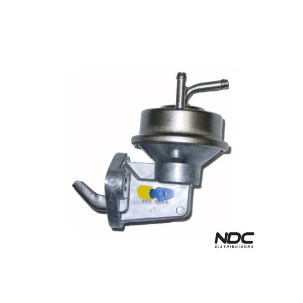 N24496 - BOMBA COMBUSTIVEL
