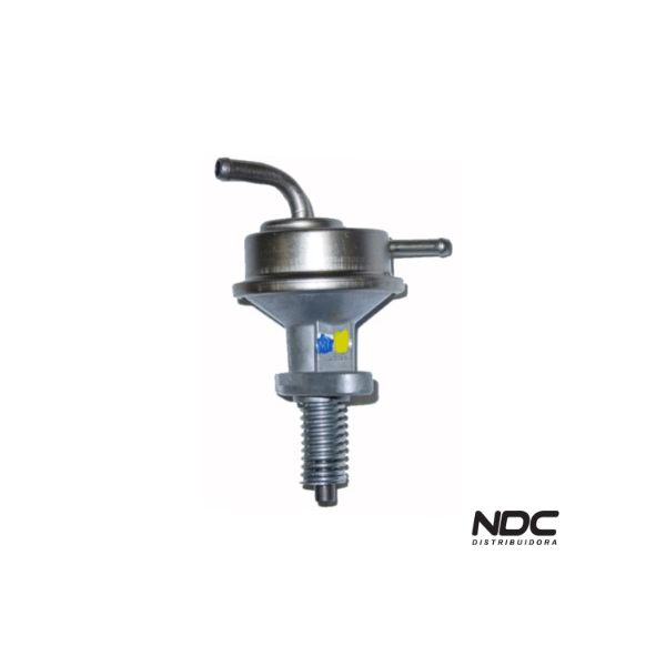 N24504 - BOMBA COMBUSTIVEL