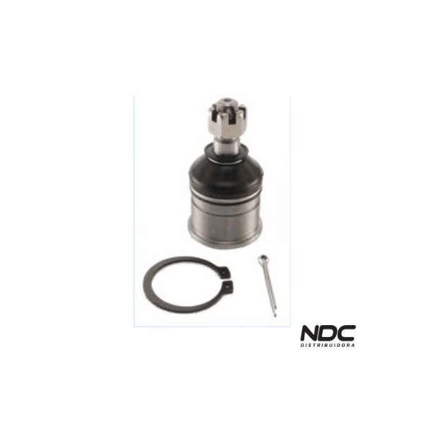 N35602N - PIVO SUSPENSAO