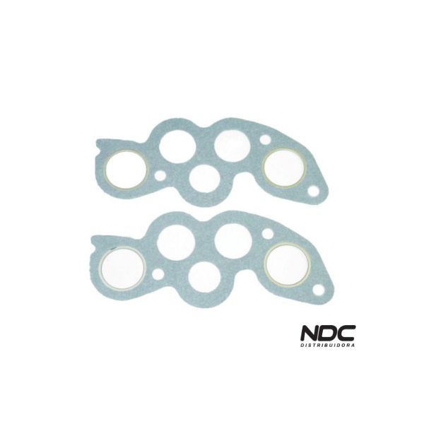 N37013 - JUNTA COLETOR ADMISSÃO