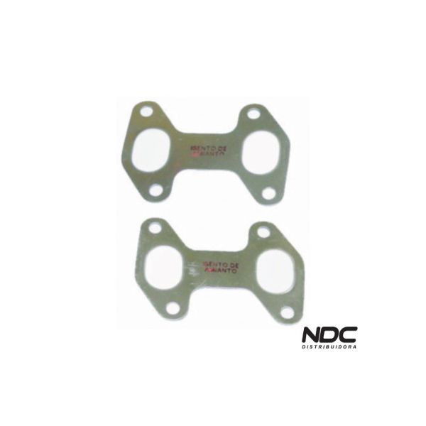 N37016 - JUNTA COLETOR ESCAPE