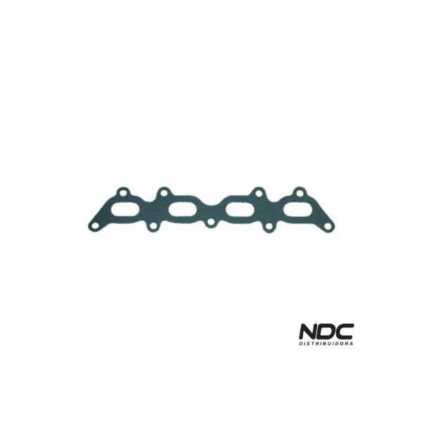 N37018 - JUNTA COLETOR ESCAPE