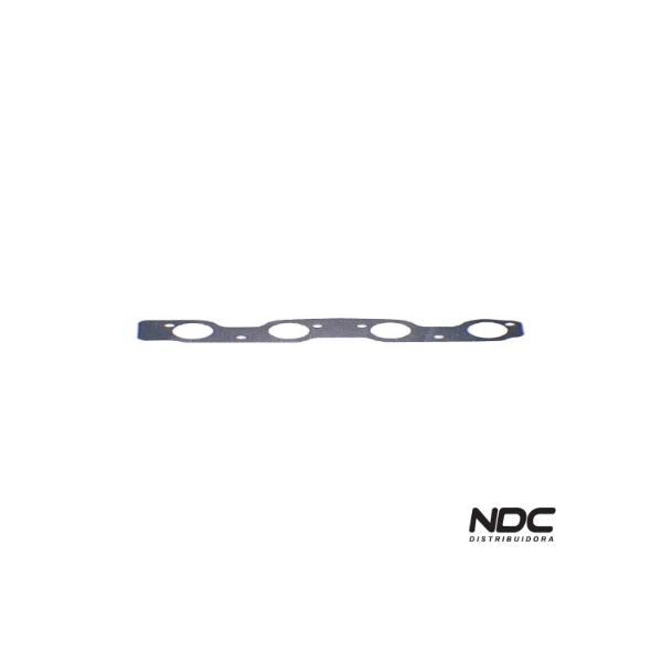 N37020 - JUNTA COLETOR ADMISSÃO