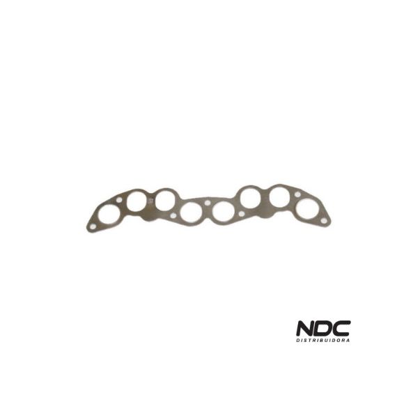 N37022 - JUNTA COLETOR ADMISSÃO
