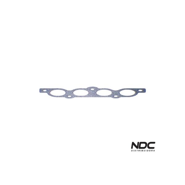 N37023 - JUNTA COLETOR ADMISSÃO