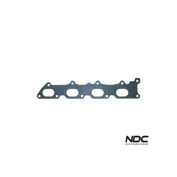N37024 - JUNTA COLETOR ADMISSÃO