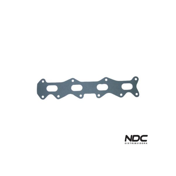 N37025 - JUNTA COLETOR ESCAPE