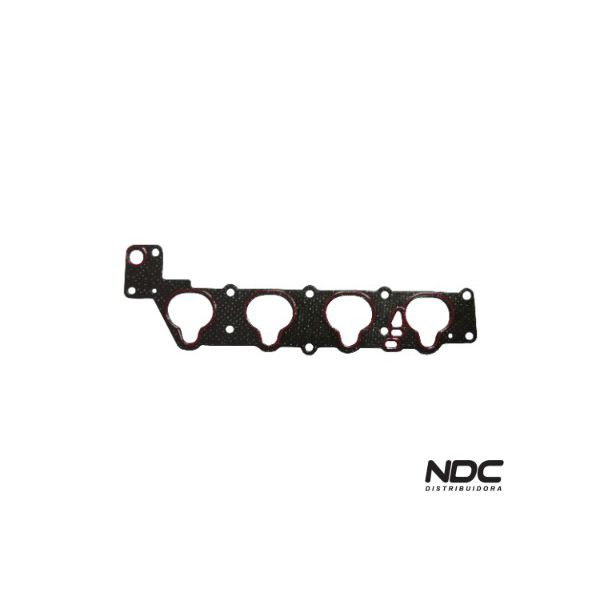 N37026 - JUNTA COLETOR ADMISSÃO