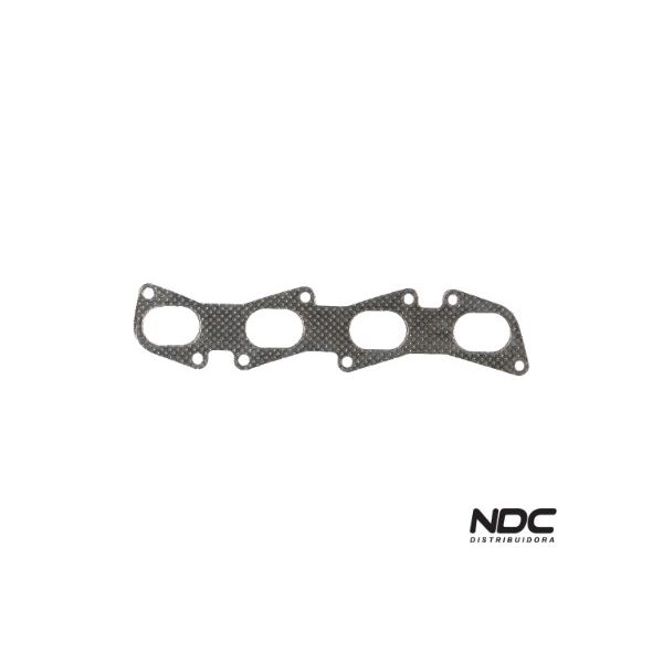 N37027 - JUNTA COLETOR ESCAPE