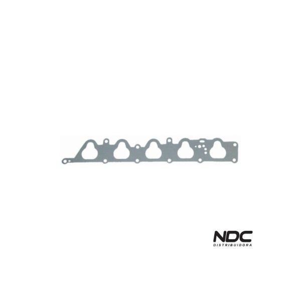 N37028 - JUNTA COLETOR ADMISSÃO
