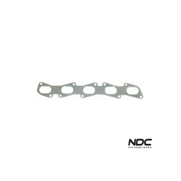 N37029 - JUNTA COLETOR ESCAPE