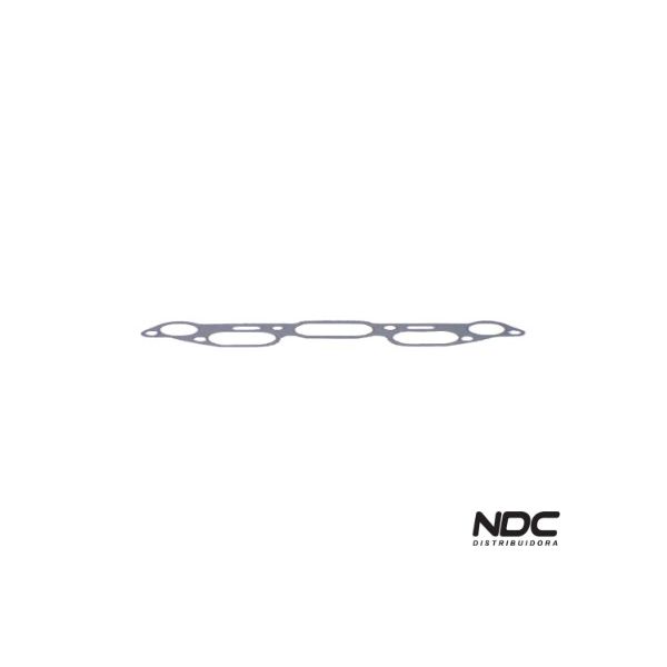 N37031 - JUNTA COLETOR ESCAPE