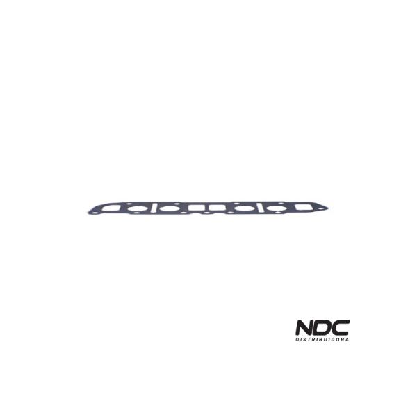 N37032 - JUNTA COLETOR ESCAPE