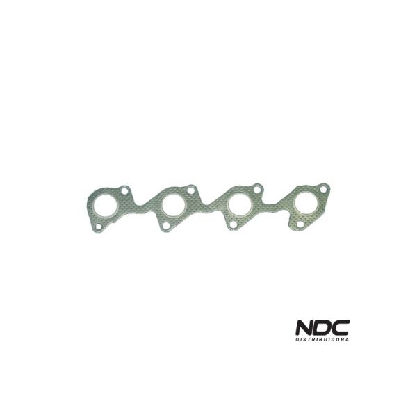 N37034 - JUNTA COLETOR ESCAPE